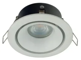 nowodvorski-oprawa-sufitowa-p-t-punktowa-foxtrot-white-1xgu10-15w-8373