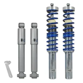 nowe-zawieszenie-gwintowane-peugeot-206-98-atest