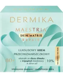 dermika-maestria-krem-do-twarzy-przeciwzmarszczkowy-na-dzien-i-noc-80-50ml