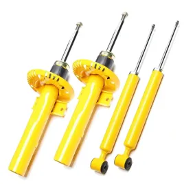 nowe-amortyzatory-sportowe-skoda-fabia-ii-5j-2007-2015-atest