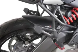 blotnik-tylny-puig-do-kawasaki-versys-650-07-23