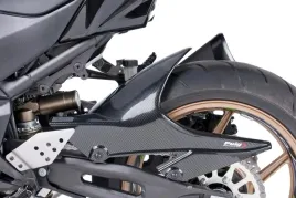 blotnik-tylny-puig-do-kawasaki-z1000-07-09