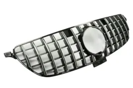 grill-atrapa-do-mercedes-c292-gle-coupe-od-2015-panamericana-bc-amg