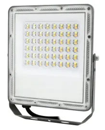 bemko-naswietlacz-halogen-led-prajna-50w-3000-4000-6500k-c64-lfp-050dg-cct