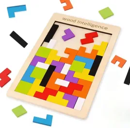 puzzle-drewniane-klocki-ukladanka-montessori-tetris-zestaw-gra-logiczna