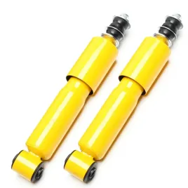 nowe-amortyzatory-przednie-sportowe-vw-t4-90-03-rok-atest