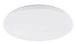 nowodvorski-lampa-sufitowa-plafon-agnes-round-led-pro-white-32w-3000k-10979