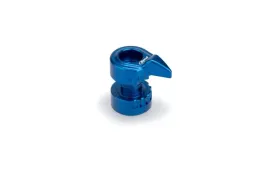 regulator-do-klamki-puig-3-0