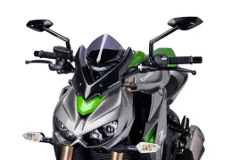 owiewka-puig-do-kawasaki-z1000-r-14-20-sport