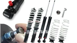 vw-golf-4-bora-zawieszenie-gwintowane-jom-regulacja-twardosci-atest-nowe