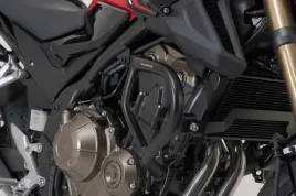 gmole-sw-motech-honda-cb-500-f-2013-do-teraz-czarny