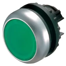 eaton-naped-przycisku-podswietlany-z-samopowrotem-plaski-m22-dl-g-216927