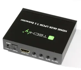 extractor-hdmi-4k-audio-5-1ch-jack-3-5-mm-spdif-toslink-dts-techly