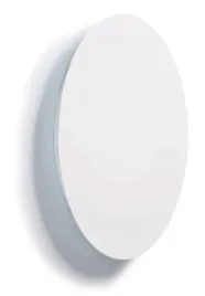 nowodvorski-oprawa-oswietleniowa-kinkiet-ring-led-white-m-9w-3000k-7638