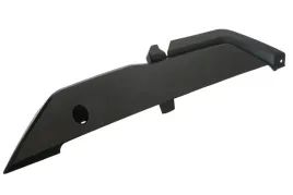 obudowa-progowa-prawa-blade-r