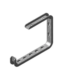 baks-wspornik-scienno-sufitowy-wss150-720215