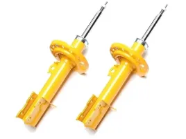 nowe-przednie-amortyzatory-sportowe-opel-corsa-c-00-atest