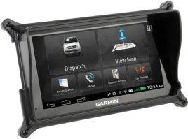 uchwyt-z-zamknieciem-do-garmin-fleet-660-and-670