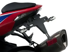 fender-eliminator-puig-do-honda-cbr1000rr-20-23