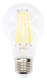 bemko-zarowka-led-filament-e27-a60-12w-1700lm-4000k-d86-flb-e27-a60-120-4k