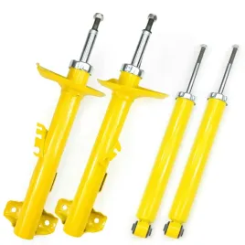 nowe-amortyzatory-sportowe-bmw-e36-komplet-atest