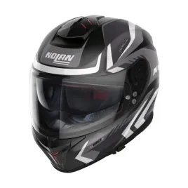 nolan-n80-8-rumble-58-black-white-grey-matt-l