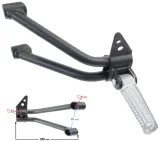 podnozek-set-pasazera-lewy-voge-525acx
