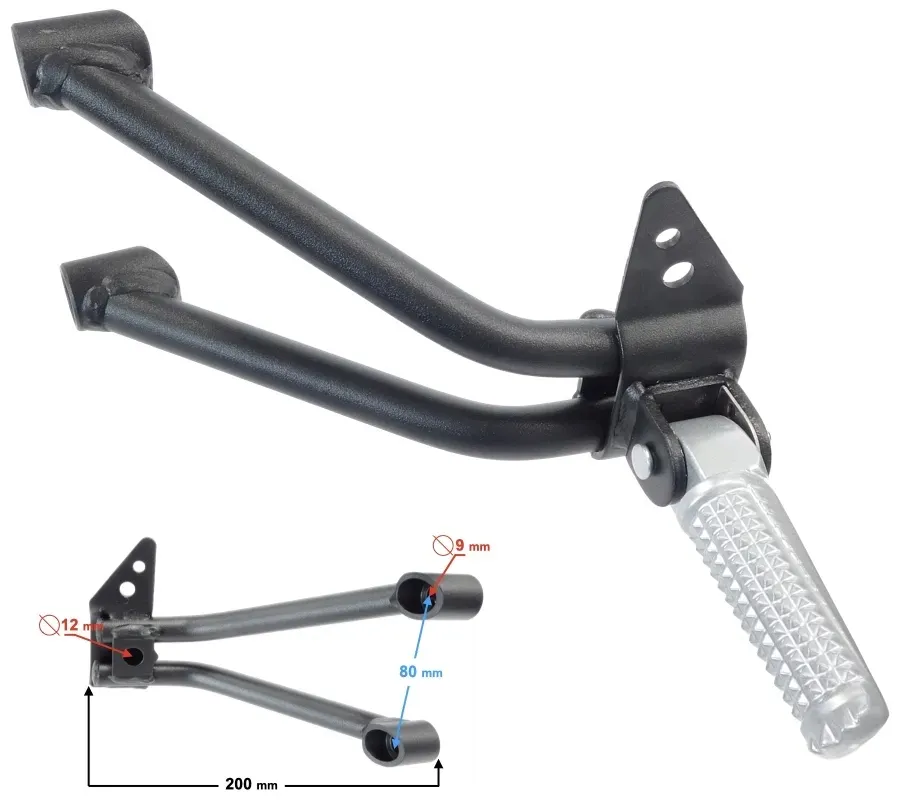 podnozek-set-pasazera-lewy-voge-525acx