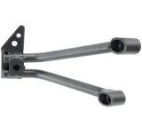 podnozek-set-pasazera-lewy-voge-525acx-material-stal