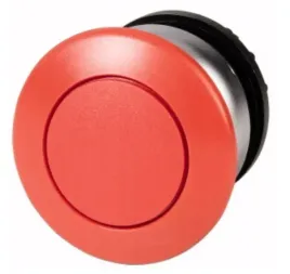 eaton-przycisk-grzybkowy-czerwony-bez-samopowrotu-m22-drp-r-216745