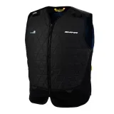 shima-hydrocool-vest-m