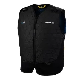 shima-hydrocool-vest-m