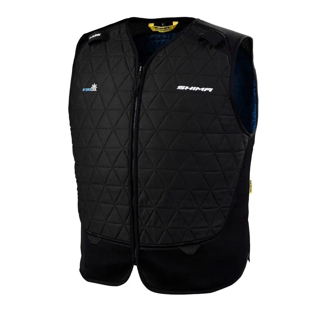 shima-hydrocool-vest-m