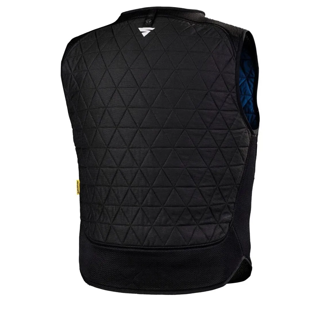 shima-hydrocool-vest-m-stan-nowy