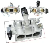 przepustnica-voge-500ds-500ac
