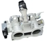 przepustnica-voge-500ds-500ac-stan-nowy