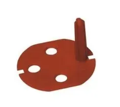 aks-klucz-zwalniacz-blokady-333529