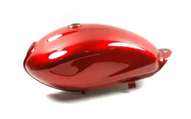 zbiornik-paliwa-czerwony-do-motoroweru-patrol