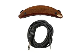 kna-hp-1a-przetwornik-przystawka-humbucker-do-gitary-akustycznej-aktywny