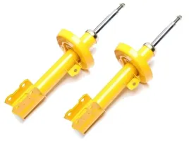 nowe-amortyzatory-sportowe-przednie-opel-astra-2-g-atest