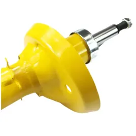 nowe-amortyzatory-sportowe-przednie-skoda-octavia-i-97-atest