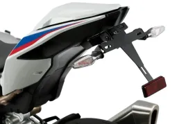 fender-eliminator-puig-do-bmw-s1000r-s1000rr