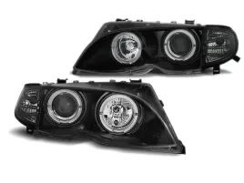 lampy-reflektory-bmw-e46-01-05-sedan-touring