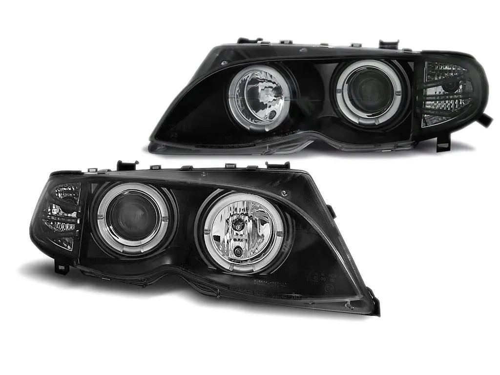 lampy-reflektory-bmw-e46-01-05-sedan-touring