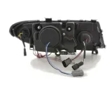 lampy-reflektory-bmw-e46-01-05-sedan-touring-stan-nowy