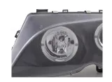 lampy-reflektory-bmw-e46-01-05-sedan-touring-rodzaj-swiatel-mijania-tradycyjne-halogenowe