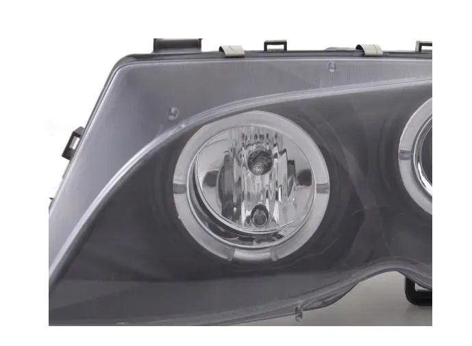 lampy-reflektory-bmw-e46-01-05-sedan-touring