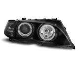lampy-reflektory-bmw-e46-01-05-sedan-touring-wersja-europejska