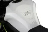 tankpad-puig-93
