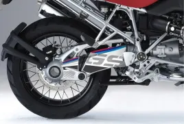 oslona-wahacza-puig-do-r1200gs-adventure-04-12